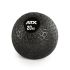 20 kg ATX Slam Ball