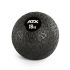 18 kg ATX Slam Ball