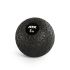 5 kg ATX Slam Ball