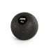 4 kg ATX Slam Ball