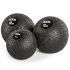 ATX Slam Balls