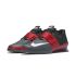 Nike Romaleos 3 Gewichthefschoenen - University Red/Dark Grey