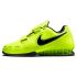 Nike Romaleos 2 - Volt