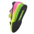 Nike Romaleos 2 Gewichthefschoenen - Unlimited Volt / Hyper Pink