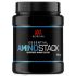 Essential Amino Stack