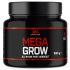 Mega Grow