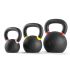 Premium Kettlebells