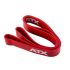 ATX Power Bands - Level 5 - Rood - 44 mm (22 kg - 56 kg)