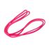 ATX Power Bands - Level 0 - Roze - 6,5 mm (2 kg - 7 kg)