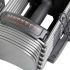 PowerBlock Sport 5.0