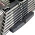 PowerBlock Sport 5.0