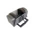 PowerBlock Sport 5.0