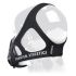 Phantom Training Mask met anatomisch gevormde hoofdband die niet wegglijdt