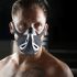 Phantom Training Mask voor het trainen van je ademhalingsspieren bij krachtsport