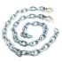 Power Chains
