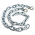 Power Chains