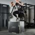 De ATX Houten Plyobox 3-in-1 - Antislip heeft drie verschillende spronghoogtes van 50 cm, 60 cm en 70 cm