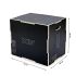 Afmetingen van de ATX Houten Plyobox 3-in-1 - Antislip
