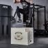 De ATX Houten Plyobox 3-in-1 is stabiel en zwaar belastbaar tot 200 kg