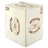 ATX Houten Plyobox 3-in-1