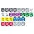 PowerBlock® Sport 9.0 Stage I + II Set