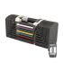 PowerBlock® Sport 9.0 Stage I + II Set