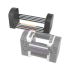 PowerBlock® Sport 9.0 Stage II (Uitbreidingsset)