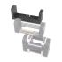 PowerBlock® Sport 9.0 Stage III (Uitbreidingsset)