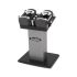 PowerBlock® Column Stand