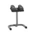 PowerBlock® Sport Stand