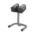 PowerBlock® Sport Stand