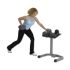 PowerBlock® Sport Stand