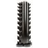 Dumbbell Opbergtoren