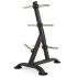 Weight Rack - Ovaal - 30 mm