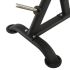 Weight Rack - Ovaal - 30 mm