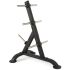 Weight Rack - Ovaal - 30 mm