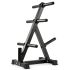 Weight Rack 50 mm