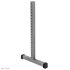 Modulair Opbergrek Semi-Pro - Base Frame