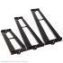 Modulair Opbergrek Semi-Pro - Dumbbell Trays