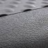De Reebok Mini Step heeft een gripvaste structuur en is makkelijk op te tillen en te verplaatsen