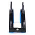 Front Squat / Zercher Squat Harness