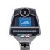 U.N.O. Recumbent Bike RC2000