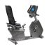 U.N.O. Recumbent Bike RC2000