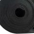 Rubbermat op Rol - 8 mm dik - 10,5 m²