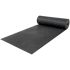 Rubbermat 8 mm - Rol 10,5 m²