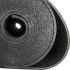 Rubbermat op Rol - 8 mm dik - 10 m²