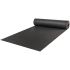 Rubbermat 8 mm - Rol 10 m² - Hoge dichtheid