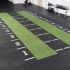 Ontwerp je eigen trainingszone met het GymFloor Rubber Tile System