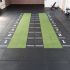 Ontwerp je eigen trainingszone met het GymFloor Rubber Tile System