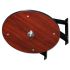 Speedball Platform Dark Brown